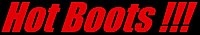 Boots On Line