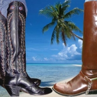IslanderBoots