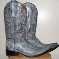 Boots4Art