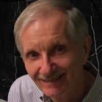 SteveR