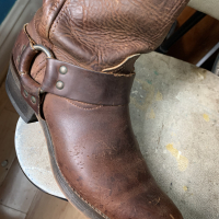cowboyboots
