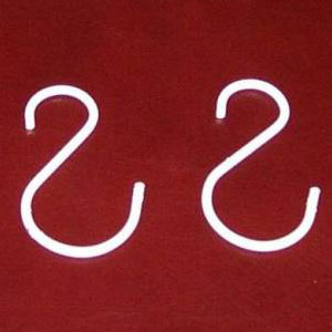 Hooks