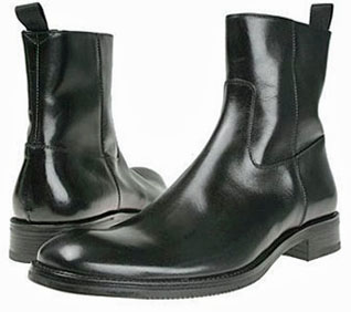 Chelsea Boots