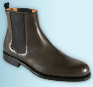 Chelsea Boots