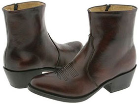 Durango Boots