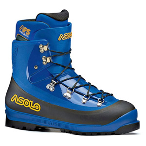 Hiking Boots