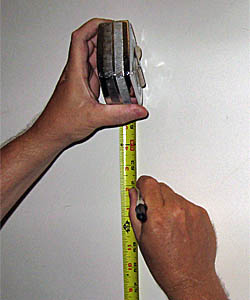 Measure