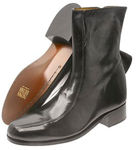 Nunn Bush Boots