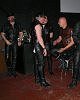 BikerBeef, Booted Harleydude, boy eddie, Reiner, Paul and Mike 
