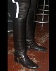 John's Riding Boots
