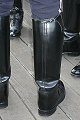Dehner Patrol Boots
