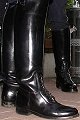 More Dehner Patrol Boots
