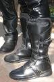 Held Touring Boots 
