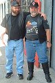 Michael and Keith from Phoenix
