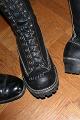 Wesco Jobmasters
