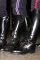 Now we move on to the boot shots from the - Friday Night Roll Call 2003 Dinner sponsored - by the California Boots and Breeches Corp

