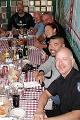 Do you recognize these smiling faces?
