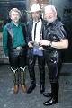 Ken, David and Alex
