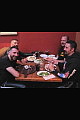 Paolo, Steve, Joe and Dave