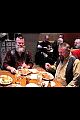MichaelSir and Bill
