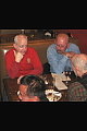 Steve, Graham, Matt and Morris