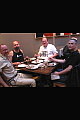 Andrew, Ericbear, Henry and Chris