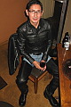 Elias in his Boots For Guys crotch-highs