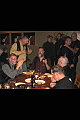 Around table: Brian, Bill, MichaelSir, George and Jim - Standing in back: Larry-SJCuffs, Mooselacer, Spike and Mike