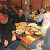 Rich, Joe and Bill