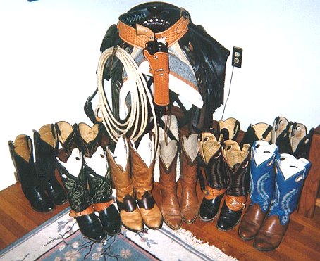 Collection