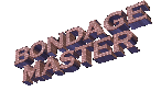 Bondage Master