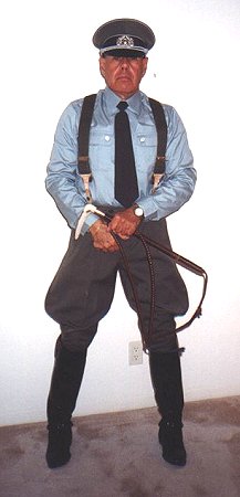 Deiter Von Keil