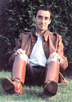 Fernando