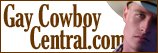 GAY COWBOY CENTRAL