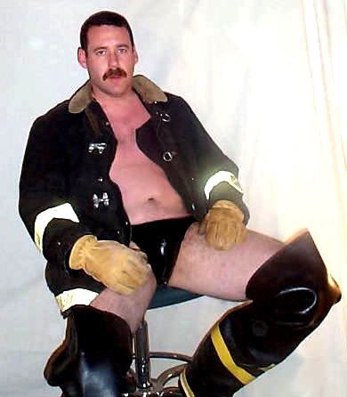 Wesco Big Boss