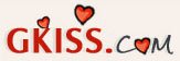 GKiss