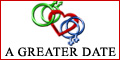 A Greater Date