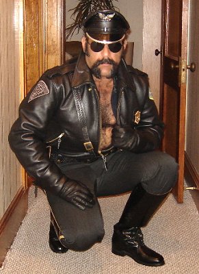 Alan