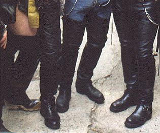 Group shot 1