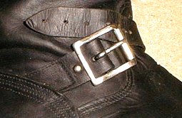 Herman Engineer Boots6