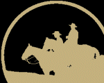 HOMORODEO