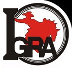INTERNATIONAL GAY RODEO ASSOCIATION