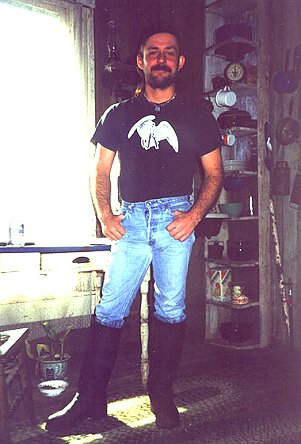 Jason