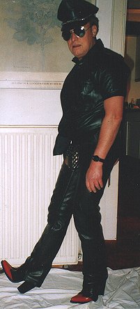 Rob