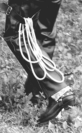 Boots 2