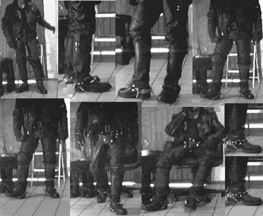Montage