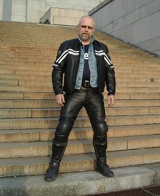 Milan 6