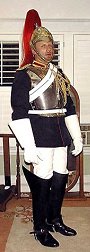 Peter 1