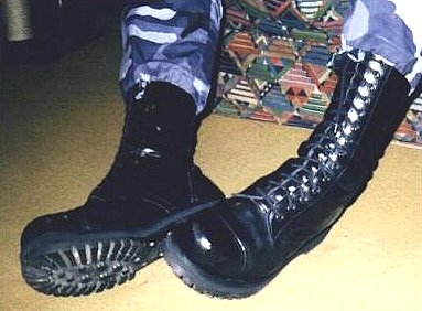 Rangers