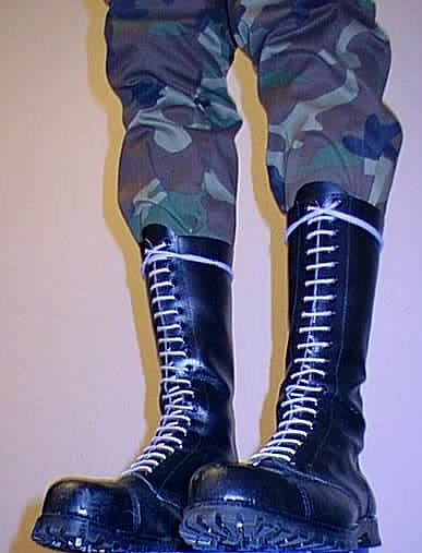 Rangers